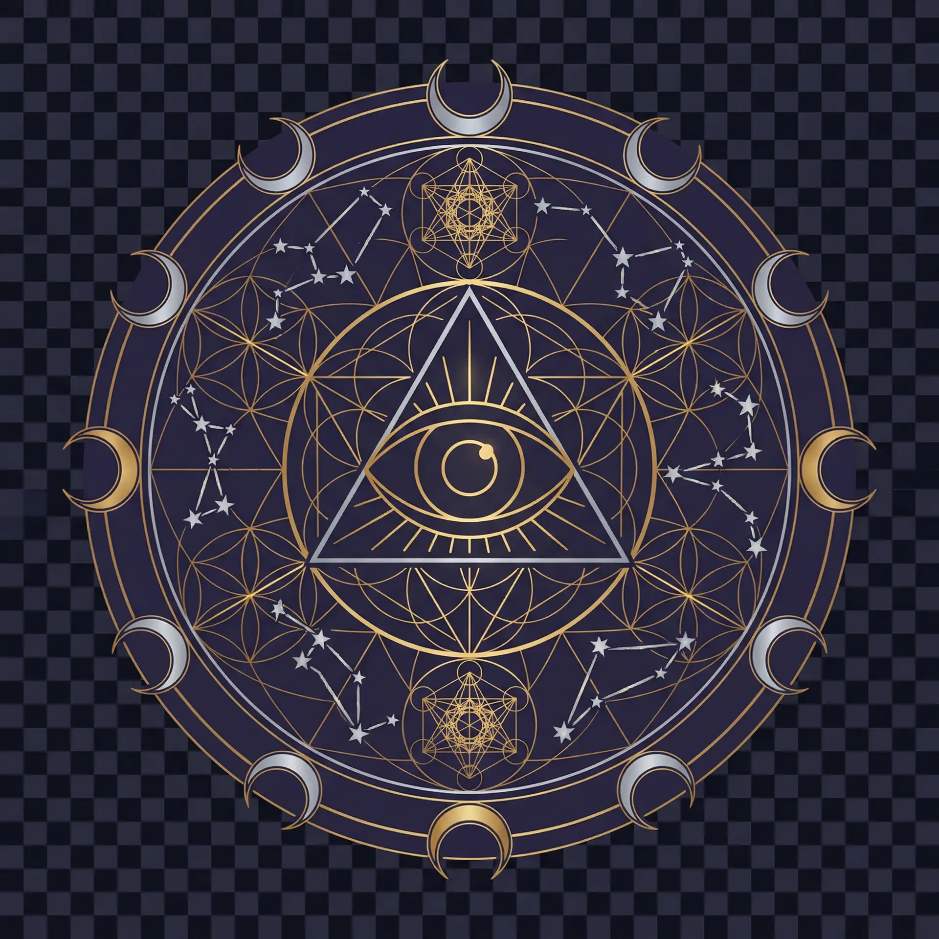 每日吃瓜 - 飞极速动漫 | 星座塔罗平台Logo